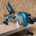 Настолен циркуляр MAKITA LS0815FL