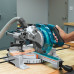 Настолен циркуляр MAKITA LS0815FL