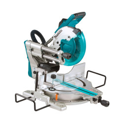 Настолен потапящ циркуляр MAKITA LS1019L
