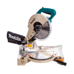 Настолен потапящ циркуляр MAKITA LS1040