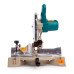 Настолен потапящ циркуляр MAKITA LS1040