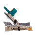 Настолен потапящ циркуляр MAKITA LS1040