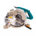 Настолен потапящ циркуляр MAKITA LS1040