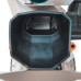Настолен потапящ циркуляр MAKITA LS1219L