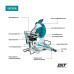 Настолен потапящ циркуляр MAKITA LS1219L
