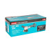Акумулаторен ъглошлайф MAKITA DGA511Z