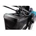 Акумулаторна косачка MAKITA DLM432Z