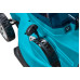 Акумулаторна косачка MAKITA DLM480Z