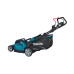 Акумулаторна косачка MAKITA DLM480Z