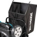 Акумулаторна косачка MAKITA DLM481Z