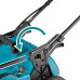 Акумулаторна косачка MAKITA DLM538Z