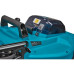 Акумулаторна косачка MAKITA DLM538Z
