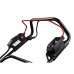 Акумулаторна косачка MAKITA DLM539CT2