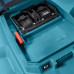 Акумулаторна косачка MAKITA DLM539CT2