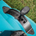 Акумулаторна косачка MAKITA DLM539CT2