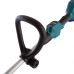 Акумулаторен тример MAKITA DUR189Z