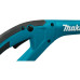 Акумулаторна коса MAKITA DUR193RF