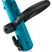Акумулаторна коса MAKITA DUR193RF