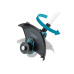 Акумулаторна коса MAKITA DUR193RF