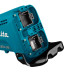 Акумулаторна коса MAKITA DUR369AZ