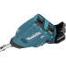 Акумулаторна коса MAKITA DUR369AZ