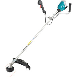 Акумулаторна коса MAKITA DUR369LZ