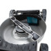 Акумулаторна косачка за трева MAKITA LM002GT201