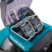 Акумулаторна косачка за трева MAKITA LM002GT201