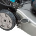 Акумулаторна косачка за трева MAKITA LM002GT201
