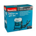 Акумулаторна пръскачка MAKITA PM001GZ01