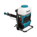 Акумулаторна пръскачка MAKITA PM001GZ01