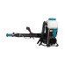 Акумулаторна пръскачка MAKITA PM001GZ01