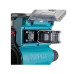 Акумулаторна пръскачка MAKITA PM001GZ01