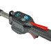 Акумулаторна коса MAKITA UR003GZ01