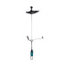 Акумулаторна коса MAKITA UR006GZ02