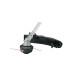 Акумулаторна коса MAKITA UR007GZ01