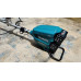 Акумулаторна коса MAKITA UR012GZ02