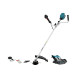 Акумулаторна коса MAKITA UR013GZ04
