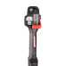 Акумулаторна коса MAKITA UR013GZ04