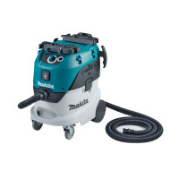 Прахосмукачка за мокро-сухо изсмукване MAKITA VC4210LX