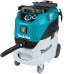 Прахосмукачка за мокро-сухо изсмукване MAKITA VC4210LX