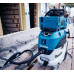 Прахосмукачка за мокро-сухо изсмукване MAKITA VC4210LX
