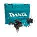 Акумулаторна ъглова бормашина MAKITA DDA450RTE