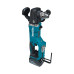 Акумулаторна ъглова бормашина MAKITA DDA450RTE