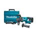 Акумулаторна ъглова бормашина MAKITA DDA450RTE