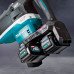 Акумулаторен перфоратор MAKITA HR006GZ