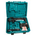 Акумулаторен перфоратор MAKITA HR006GZ