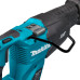 Акумулаторен саблен трион MAKITA JR002GZ