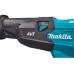 Акумулаторен саблен трион MAKITA JR002GZ