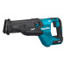 Акумулаторен саблен трион MAKITA JR002GZ